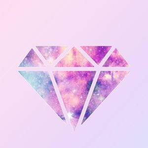 Meet your Posher, Sanjana